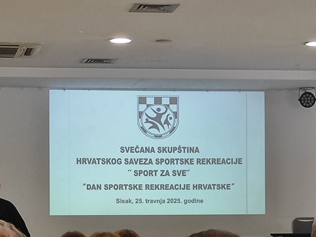 PLAKETA ZA POSTIGNUTE REZULTATE PLAKETA ZA POSTIGNUTE REZULTATE