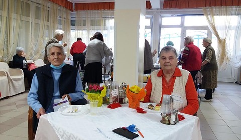 Međunarodni dan žena
